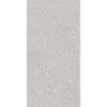 Carrelage Oxford mat 60x120 cm