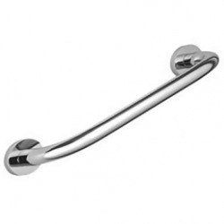 Creavit Barre d'appui 50 cm