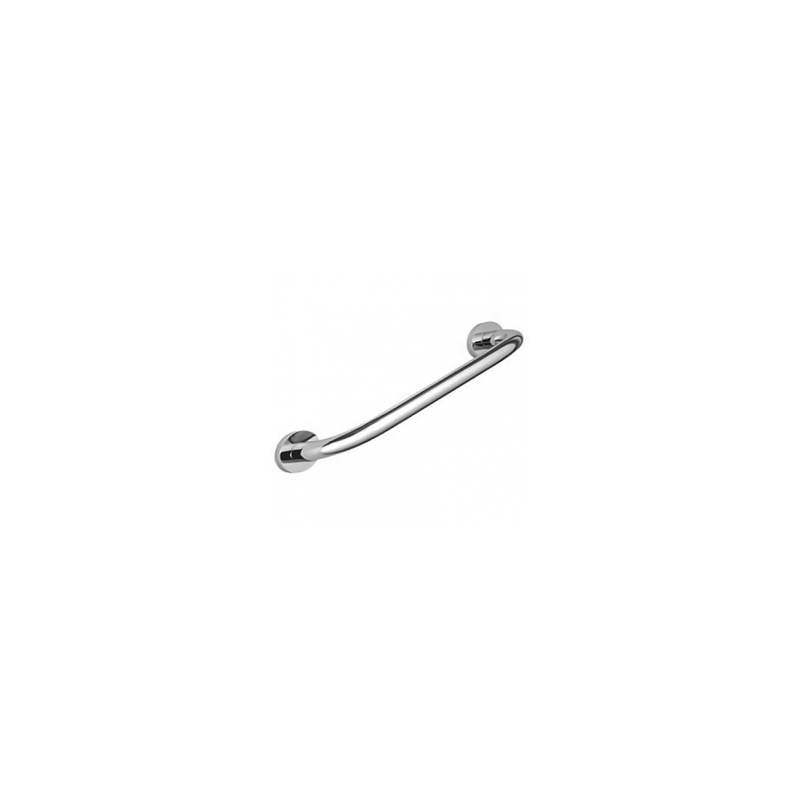 Creavit Barre d'appui 50 cm