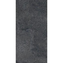 Carrelage Gardena mat...