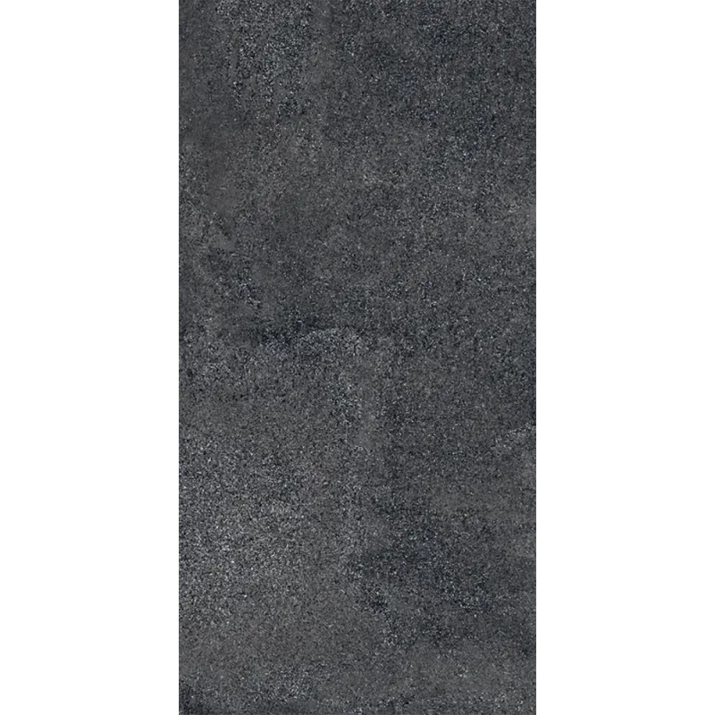 Carrelage Gardena mat 60x120 cm