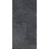 Carrelage Gardena mat 60x120 cm