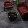 Carrelage Gardena mat 60x120 cm