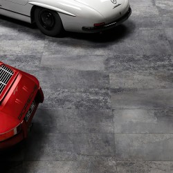 Carrelage Gardena mat 60x120 cm