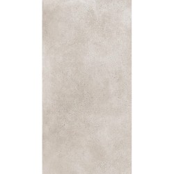 Carrelage Oslo mat 80x160 cm
