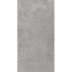 Carrelage Oslo mat 80x160 cm