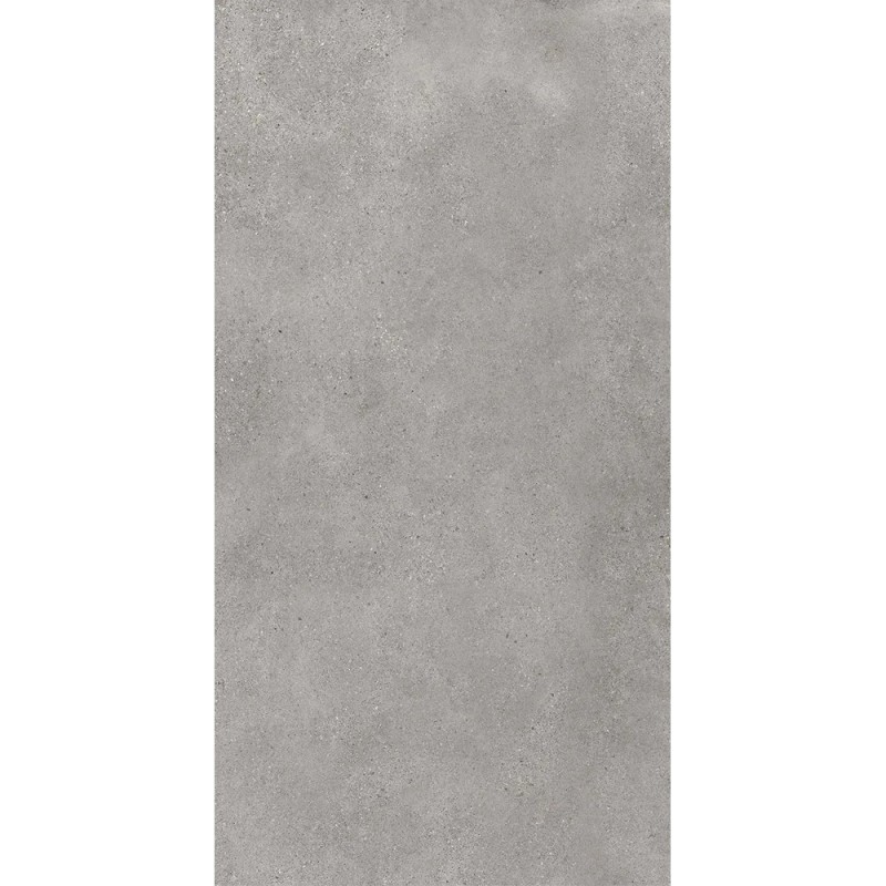 Carrelage Oslo mat 80x160 cm