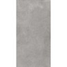Carrelage Oslo mat 80x160 cm