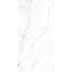 Carrelage Mystic coloris...