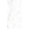 Carrelage Mystic coloris blanc mat 60x120 cm
