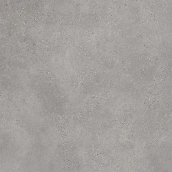 Carrelage Oslo mat 90x90 cm