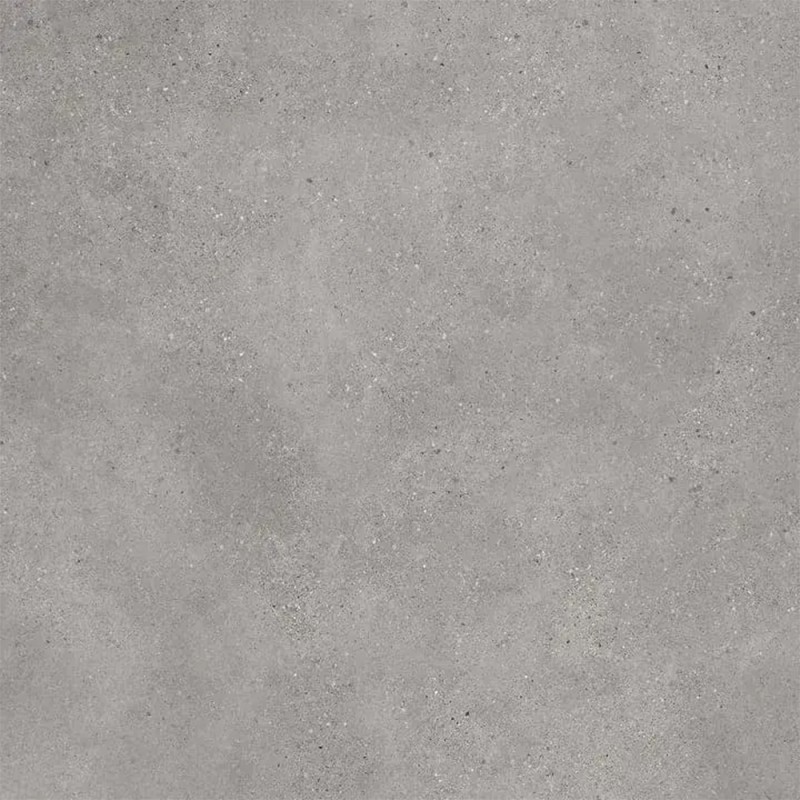 Carrelage Oslo mat 90x90 cm