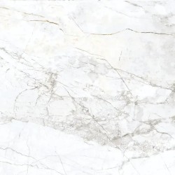 Carrelage Mystic coloris...