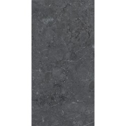 Carrelage Little Rock mat...