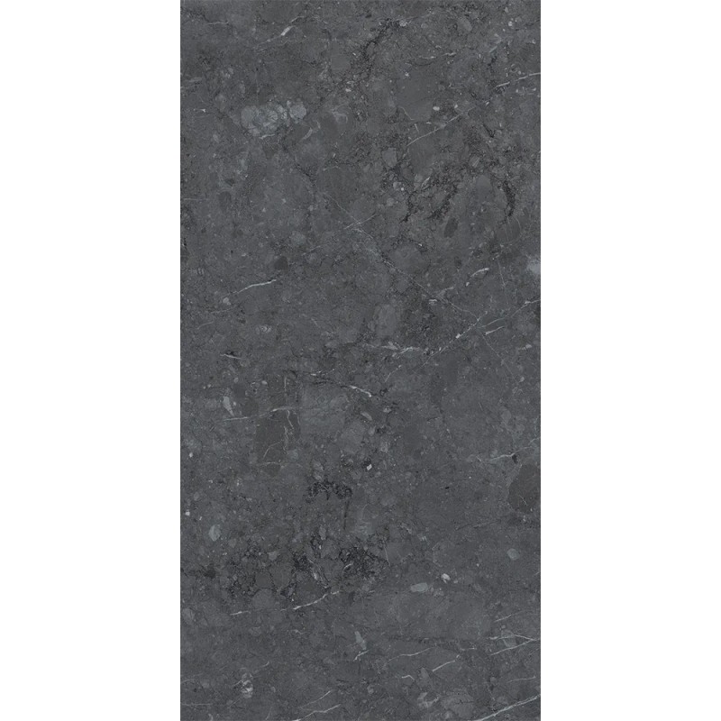 Carrelage Little Rock mat 60x120 cm