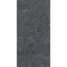 Carrelage Little Rock mat 60x120 cm