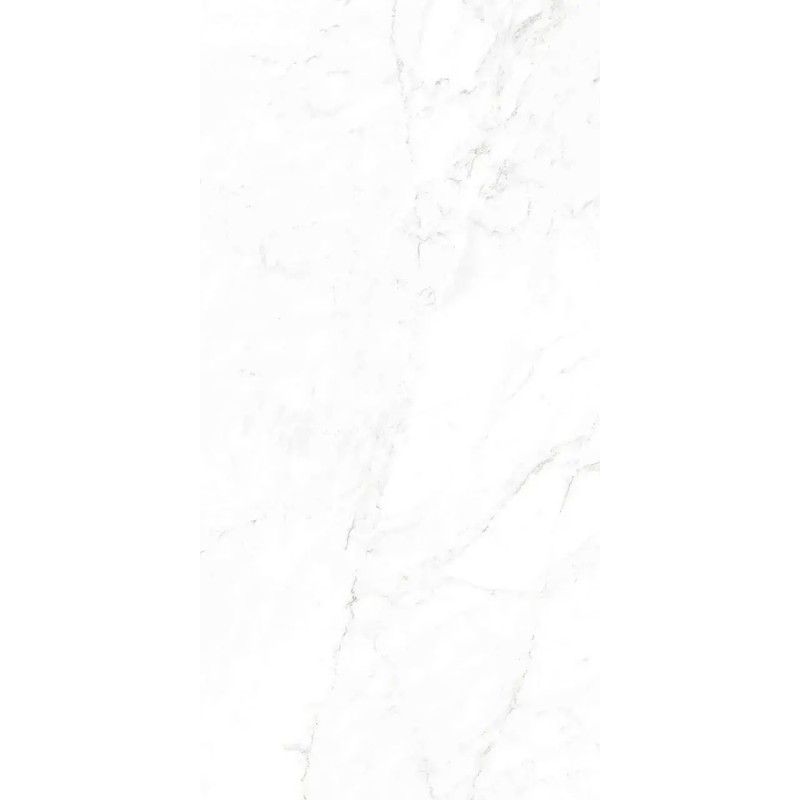 Carrelage Sahara coloris blanc lappato 60x120 cm