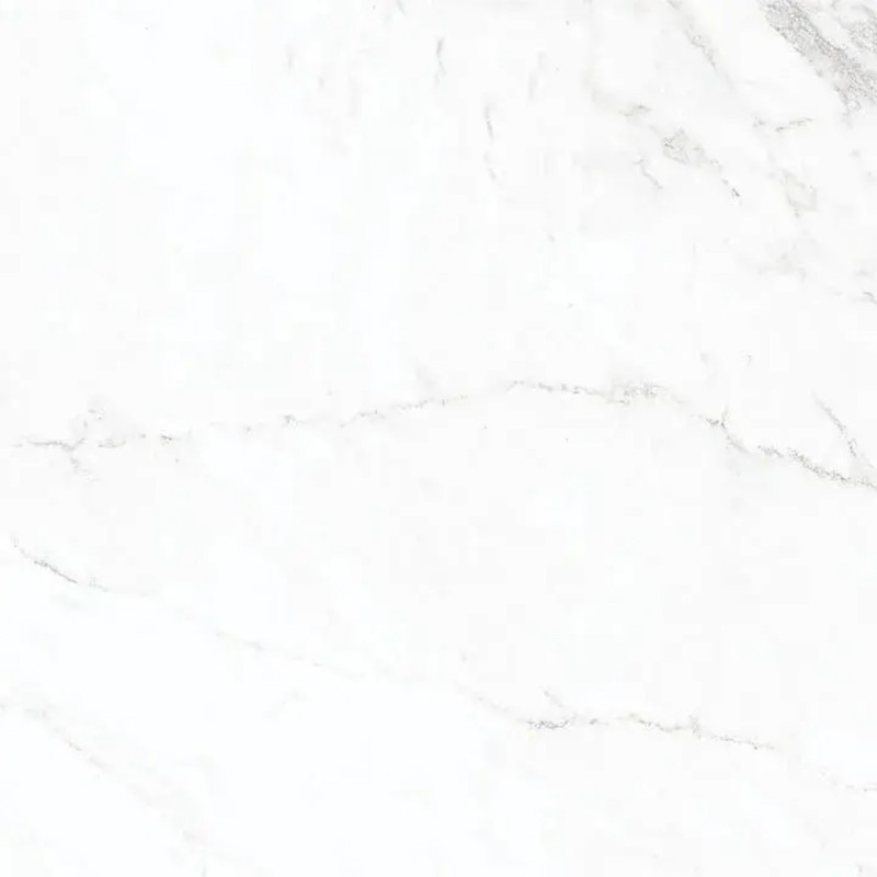 Carrelage Sahara coloris blanc mat 90x90 cm