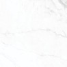Carrelage Sahara coloris blanc mat 90x90 cm