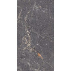 Carrelage Oporto poli 60x120 cm