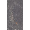 Carrelage Oporto poli 60x120 cm
