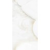 Carrelage Onice coloris beige poli 60x120 cm