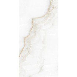 Carrelage Onice coloris...