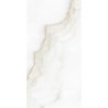 Carrelage Onice coloris beige poli 80x160 cm