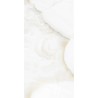 Carrelage Onice coloris beige poli 120x240 cm
