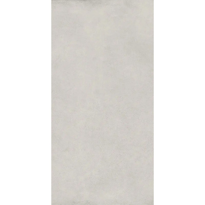 Carrelage Moreton mat 60x120 cm