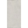 Carrelage Moreton mat 60x120 cm