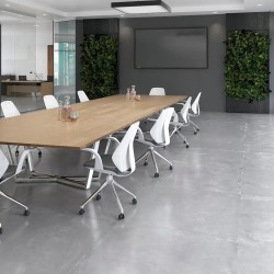 Carrelage Moreton mat 60x120 cm