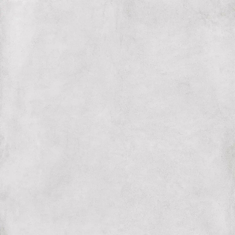 Carrelage Moreton mat 120x120 cm