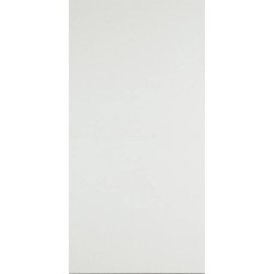 Carrelage Moon coloris...