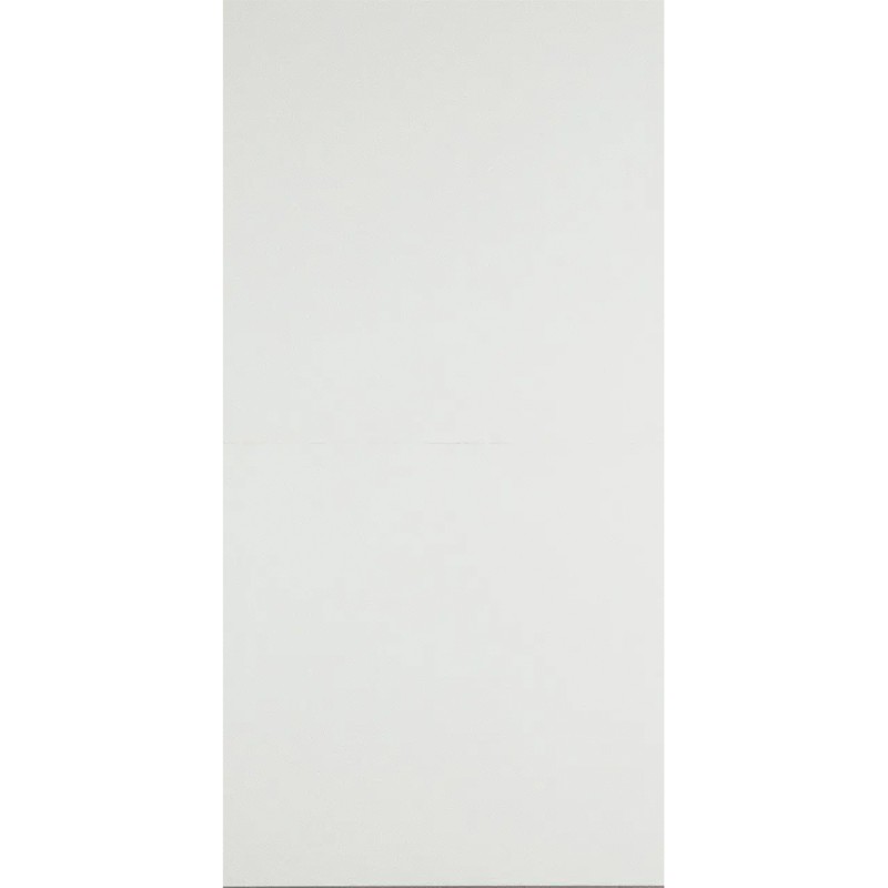 Carrelage Moon coloris beige poli 30x60 cm