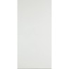 Carrelage Moon coloris beige poli 30x60 cm
