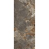 Carrelage Maldivas Blue multicolore poli 120x280 cm