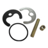 Kit de montage pour robinets universels