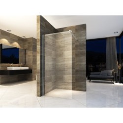 Aloni Paroi de douche...