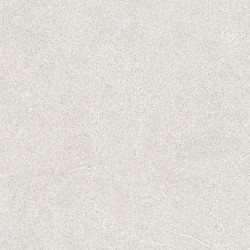 Carrelage Kone mat 60x60 cm