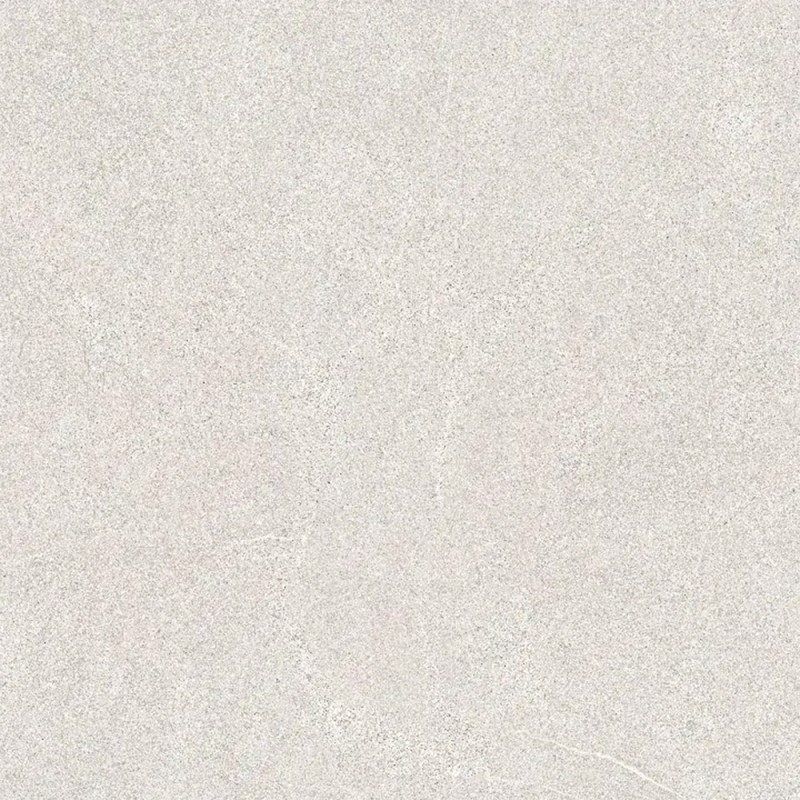 Carrelage Kone mat 60x60 cm