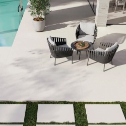 Carrelage Kone mat 60x60 cm