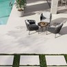 Carrelage Kone mat 60x60 cm