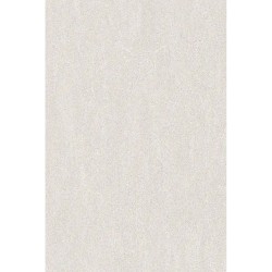 Carrelage Kone mat 60x90 cm