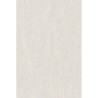 Carrelage Kone mat 60x90 cm