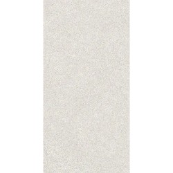 Carrelage Kone mat 60x120 cm