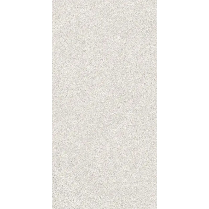 Carrelage Kone mat 60x120 cm
