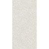 Carrelage Kone mat 60x120 cm