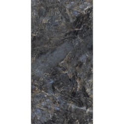 Carrelage Kingstone coloris...