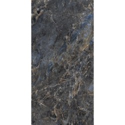 Carrelage Kingstone coloris...